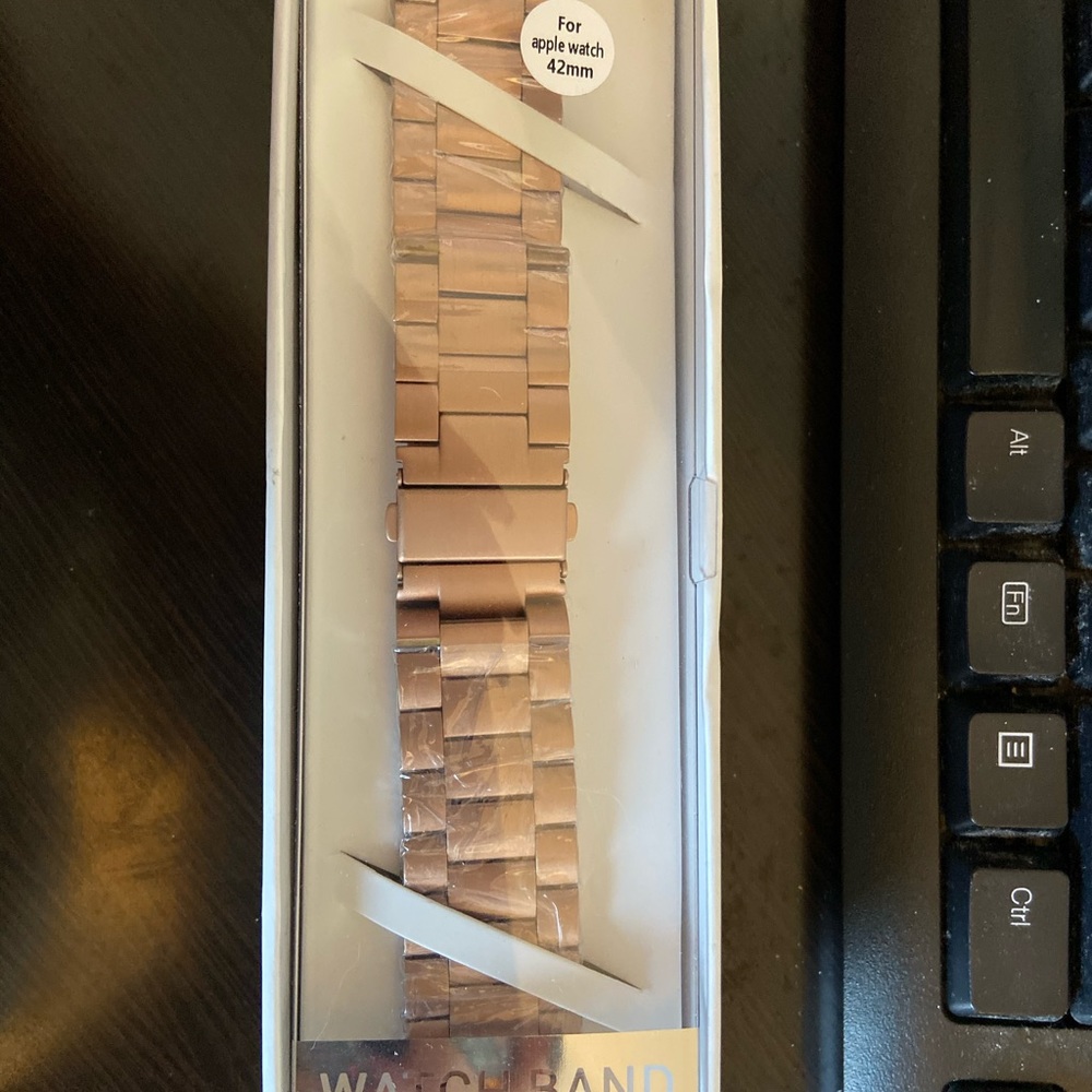 Watch band for Apple Watch 42mm
